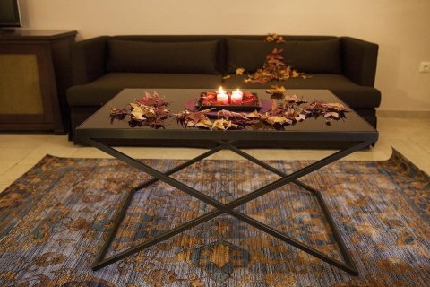 Отель, гостиница 4500м² в Флорина, Греция №107923 28