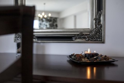 Отель, гостиница 4500м² в Флорина, Греция №107923 9