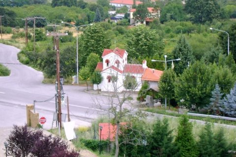 Отель, гостиница 4500м² в Флорина, Греция №107923 30