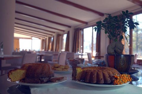 Отель, гостиница 4500м² в Флорина, Греция №107923 5