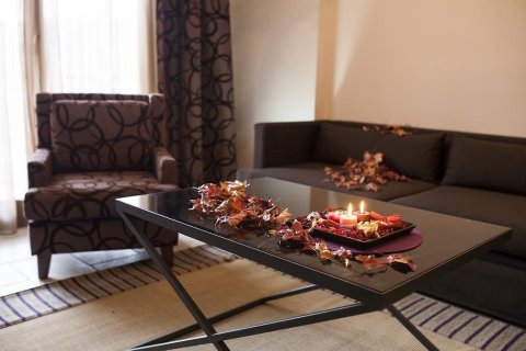 Отель, гостиница 4500м² в Флорина, Греция №107923 21