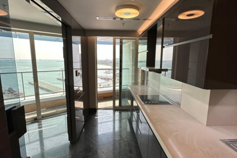 Квартира с 2 спальнями в Khanh Hoa, Вьетнам №15813 4