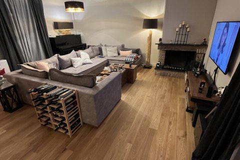 3 bedrooms Apartment in Piraeus, Greece No. 108784 7