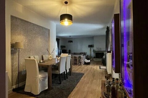 3 bedrooms Apartment in Piraeus, Greece No. 108784 21