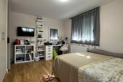 3 bedrooms Apartment in Piraeus, Greece No. 108784 19