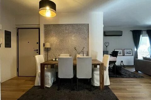 3 bedrooms Apartment in Piraeus, Greece No. 108784 20