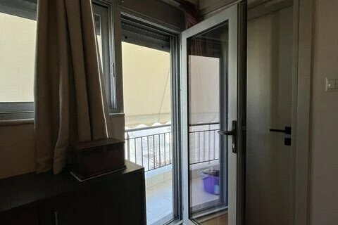 3 bedrooms Apartment in Piraeus, Greece No. 108784 14