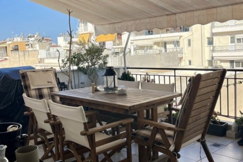 3 bedrooms Apartment in Piraeus, Greece No. 108784 25
