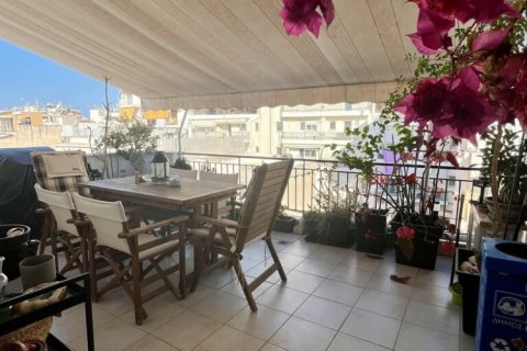 3 bedrooms Apartment in Piraeus, Greece No. 108784 29