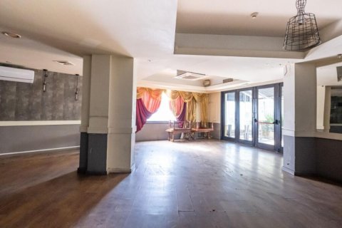 242m² Commercial property à Nicosia, Cyprus No. 105061 2