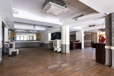 242m² Commercial property à Nicosia, Cyprus No. 105061 6