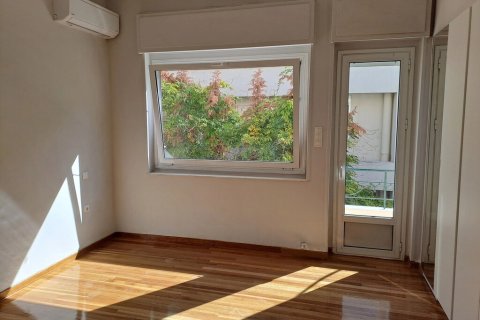 3 chambres Appartement à Filothei, Greece No. 108634 11