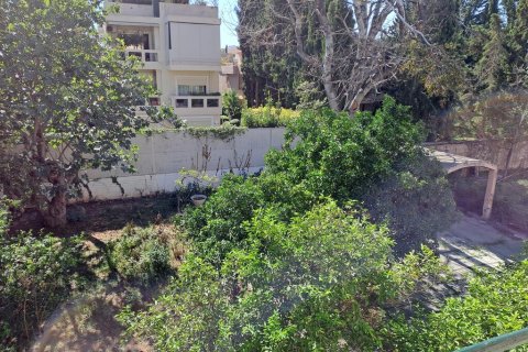 3 chambres Appartement à Filothei, Greece No. 108634 18