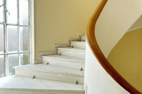 3 chambres Appartement à Filothei, Greece No. 108634 2