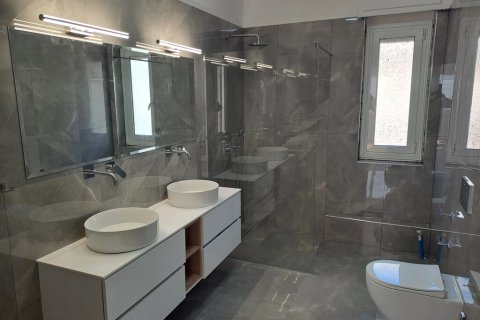 3 chambres Appartement à Filothei, Greece No. 108634 14