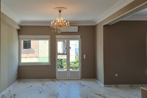 3 chambres Appartement à Filothei, Greece No. 108634 6