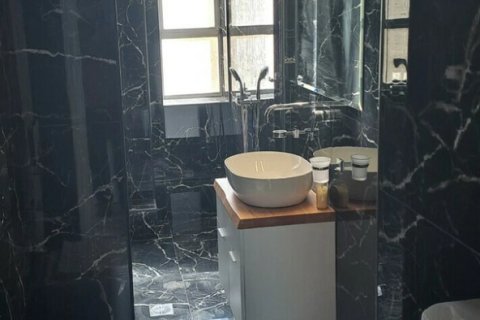 3 chambres Appartement à Filothei, Greece No. 108634 10