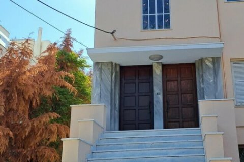 3 chambres Appartement à Filothei, Greece No. 108634 1