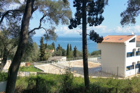 7000m² Land in Corfu, Greece No. 117803 1