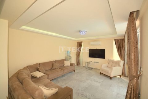 4 bedrooms Villa in Hoang An, Vietnam No. 11423 18