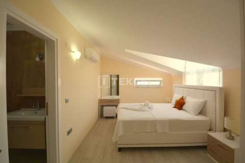 4 bedrooms Villa in Hoang An, Vietnam No. 11423 26