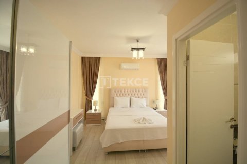 4 bedrooms Villa in Hoang An, Vietnam No. 11423 24