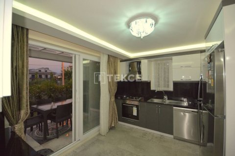 4 bedrooms Villa in Hoang An, Vietnam No. 11423 20