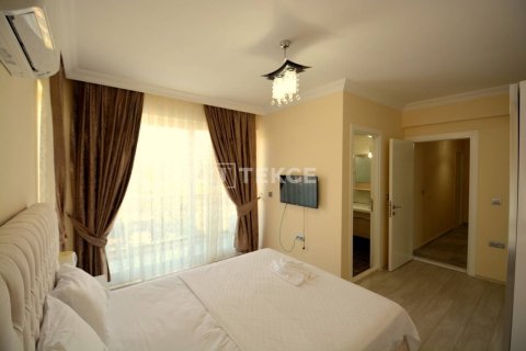 4 bedrooms Villa in Hoang An, Vietnam No. 11423 25