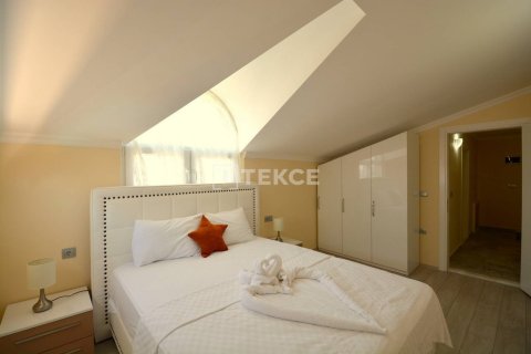 4 bedrooms Villa in Hoang An, Vietnam No. 11423 22