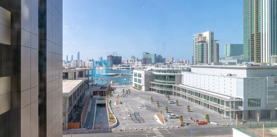 3 bedrooms Apartment in Al Tebin Al Shaabiyya Housing, Vietnam No. 88729