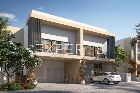 5 bedrooms Villa in Thach Than, Vietnam No. 85326 14