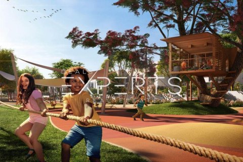 5 bedrooms Villa in Thach Than, Vietnam No. 85326 13