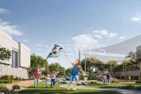 5 bedrooms Villa in Thach Than, Vietnam No. 85326 10