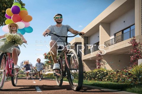 5 bedrooms Villa in Thach Than, Vietnam No. 85326 3