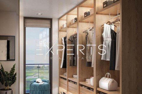 5 bedrooms Villa in Thach Than, Vietnam No. 85326 9