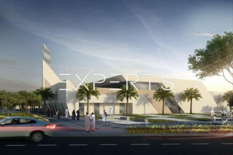 5 bedrooms Villa in Thach Than, Vietnam No. 85326 12