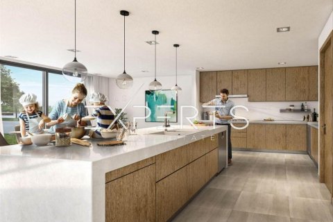 5 bedrooms Villa in Thach Than, Vietnam No. 85326 6