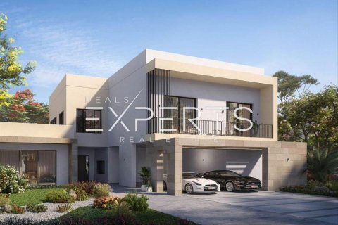 5 bedrooms Villa in Thach Than, Vietnam No. 85326 2