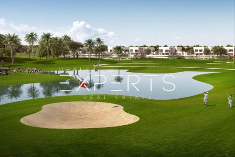 5 bedrooms Villa in Thach Than, Vietnam No. 85326 11