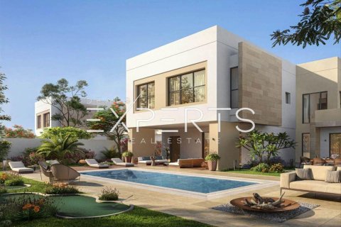 5 bedrooms Villa in Thach Than, Vietnam No. 85326 1