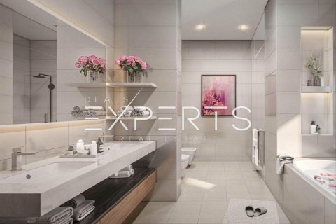 5 bedrooms Villa in Thach Than, Vietnam No. 85326 8