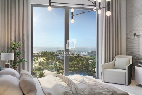 Квартира с 1 спальней в My Xuan, Вьетнам №23546 4