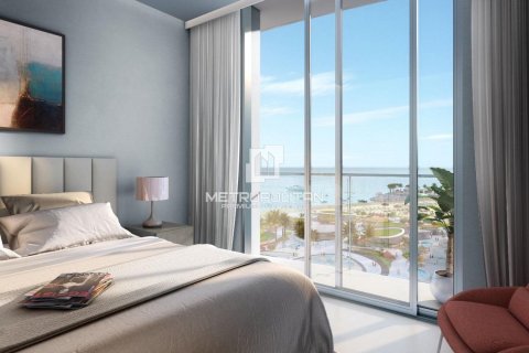 Квартира с 1 спальней в My Xuan, Вьетнам №23546 3