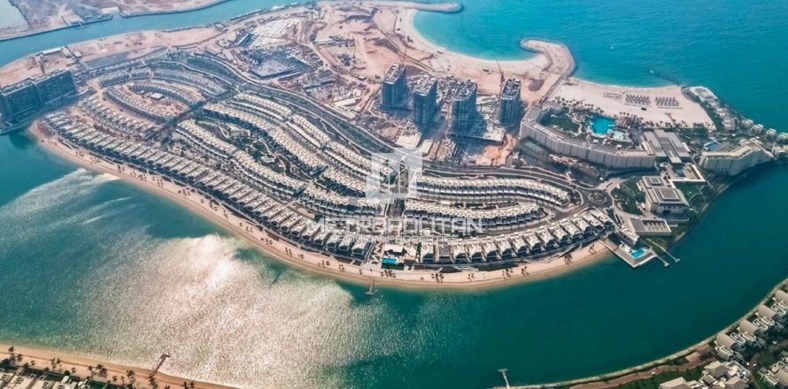 Квартира с 1 спальней в My Xuan, Вьетнам №23546