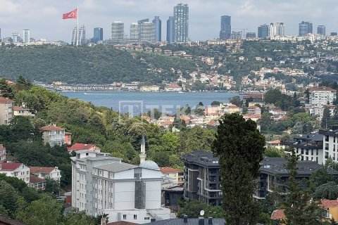 2 chambres Appartement à Istanbul, Turkey No. 128018