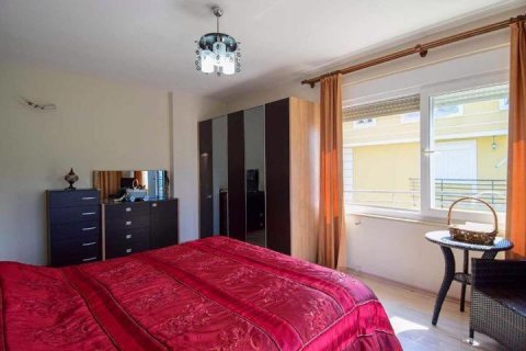 5 rooms Villa in Nong Ha, Vietnam No. 92720 6