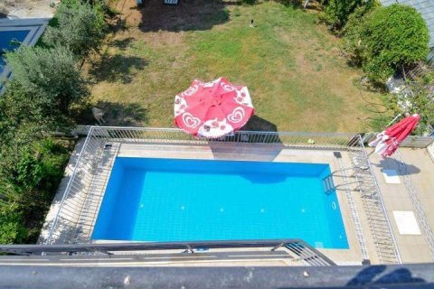 5 rooms Villa in Nong Ha, Vietnam No. 92720 13