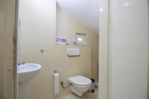 5 rooms Villa in Nong Ha, Vietnam No. 92720 11