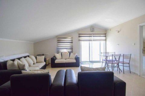 5 rooms Villa in Nong Ha, Vietnam No. 92720 5