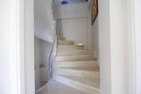 5 rooms Villa in Nong Ha, Vietnam No. 92720 9